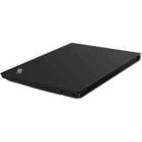 ноутбук Lenovo ThinkPad Edge E495 20NE000HRT Черный