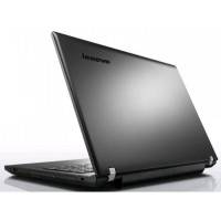 ноутбук Lenovo ThinkPad Edge E50-70 80JA015TRK Черный