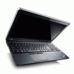 ноутбук Lenovo ThinkPad Edge E520 1143RV1