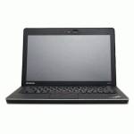 ноутбук Lenovo ThinkPad Edge E520 NZ346RT