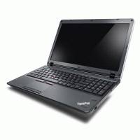 ноутбук Lenovo ThinkPad Edge E520 NZ3FDRT Черный