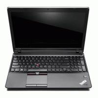 ноутбук Lenovo ThinkPad Edge E520 NZ3FDRT Черный