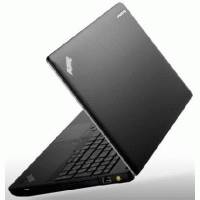 ноутбук Lenovo ThinkPad Edge E530 NZQE2RT Черный