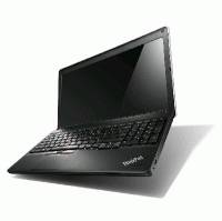ноутбук Lenovo ThinkPad Edge E530A1 32592P7 Черный