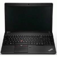 ноутбук Lenovo ThinkPad Edge E530A1 NZQLWRT Черный