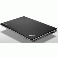 ноутбук Lenovo ThinkPad Edge E530A1 NZQLWRT Черный
