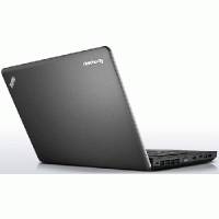 ноутбук Lenovo ThinkPad Edge E530A2 NZY4XRT Черный