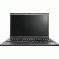 ноутбук Lenovo ThinkPad Edge E531 68852D4 Черный