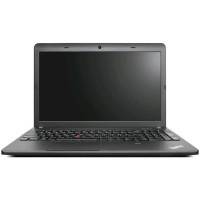 ноутбук Lenovo ThinkPad Edge E531 68852E7 Черный
