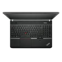 ноутбук Lenovo ThinkPad Edge E531 68852E7 Черный