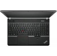 ноутбук Lenovo ThinkPad Edge E531 68852E8 Черный