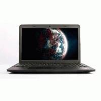 ноутбук Lenovo ThinkPad Edge E531G N4I77RT Черный