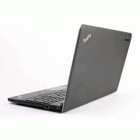 ноутбук Lenovo ThinkPad Edge E531G N4I77RT Черный
