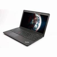 ноутбук Lenovo ThinkPad Edge E531G N4I7QRT Черный