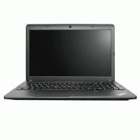 ноутбук Lenovo ThinkPad Edge E540 20C6005XRT Черный