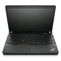 ноутбук Lenovo ThinkPad Edge E540 20C600EWRT Черный