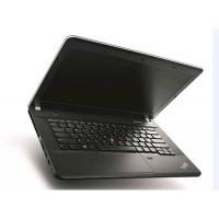 ноутбук Lenovo ThinkPad Edge E540 20C600K1RT Черный