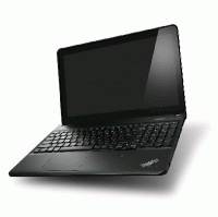 ноутбук Lenovo ThinkPad Edge E540 20C6A00FRT Черный