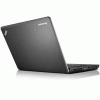 ноутбук Lenovo ThinkPad Edge E545 20B20014RT Черный
