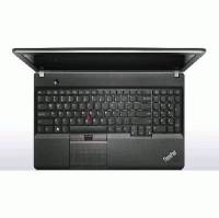 ноутбук Lenovo ThinkPad Edge E545 20B2A007RT Черный