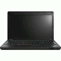 ноутбук Lenovo ThinkPad Edge E545 20B2A00DRT Черный
