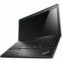 ноутбук Lenovo ThinkPad Edge E545 20B2A00DRT Черный