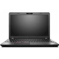ноутбук Lenovo ThinkPad Edge E550 20DF005WRT Черный