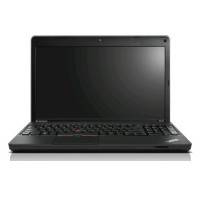 ноутбук Lenovo ThinkPad Edge E555 20DH001BRT Черный
