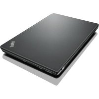 ноутбук Lenovo ThinkPad Edge E560 20EV000NRT Черный