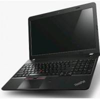 ноутбук Lenovo ThinkPad Edge E560 20EVS00500 Черный