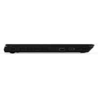 ноутбук Lenovo ThinkPad Edge E575 20H8S00200 Черный
