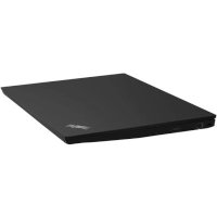 ноутбук Lenovo ThinkPad Edge E590 20NB002ART Черный