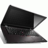 ноутбук Lenovo ThinkPad Edge S430A2 N3B58RT