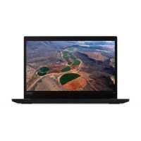 ноутбук Lenovo ThinkPad L13 Gen 2 20VJA2U6CD ENG Черный