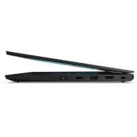 Lenovo ThinkPad L13 Gen 2 21AB005FRT