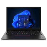 ноутбук Lenovo ThinkPad L13 Gen 3 21BAS0SD00 Черный
