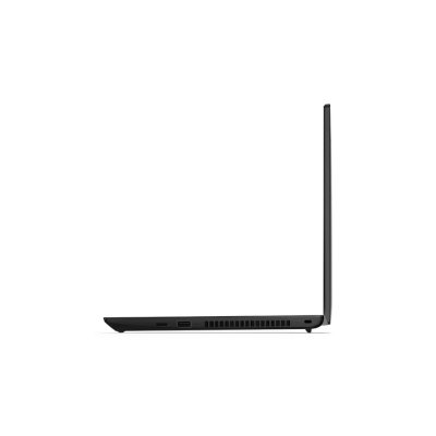 ноутбук Lenovo ThinkPad L14 Gen 4 21H2A3LBCD Черный