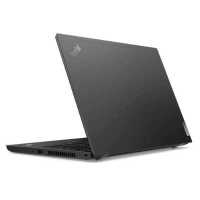 ноутбук Lenovo ThinkPad L15 Gen 2 20X4A0M2CD Черный