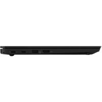 ноутбук Lenovo ThinkPad L390 20NR001HRT Черный