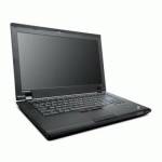 ноутбук Lenovo ThinkPad L412 NVU3WRT
