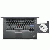 ноутбук Lenovo ThinkPad L420 670D159 Черный