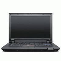 ноутбук Lenovo ThinkPad L420 7827P16 Черный