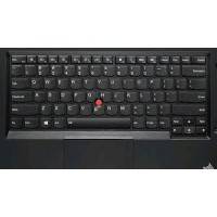 ноутбук Lenovo ThinkPad L440 20AT0032RK Черный