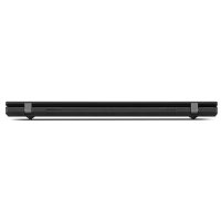 ноутбук Lenovo ThinkPad L460 20FVS28100 Черный