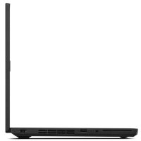 ноутбук Lenovo ThinkPad L460 20FVS28100 Черный