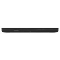 ноутбук Lenovo ThinkPad L460 20FVS28200 Черный
