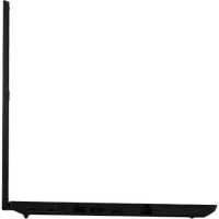 ноутбук Lenovo ThinkPad L490 20Q5002JRT Черный