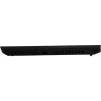 ноутбук Lenovo ThinkPad L490 20Q5002JRT Черный