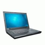 ноутбук Lenovo ThinkPad L512 4444PY1