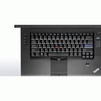ноутбук Lenovo ThinkPad L520 5017AQ4 Черный